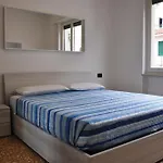 Via Battisti 231 6