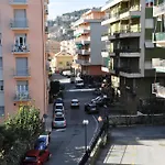 Via Battisti 231 6