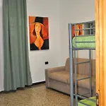 Via Battisti 231 6 شقة *