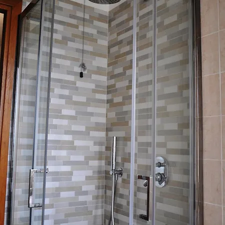 Via Battisti 231 6 * Pietra Ligure