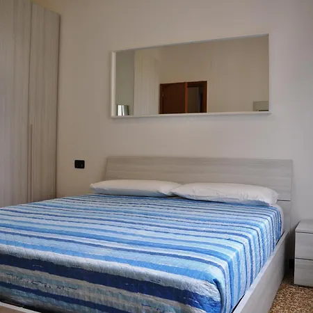 Via Battisti 231 6 Pietra Ligure