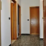 Via Battisti 231 6 *