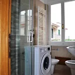 Via Battisti 231 6