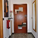 Via Battisti 231 6