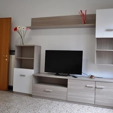 Via Battisti 231 6 Apartamento Pietra Ligure