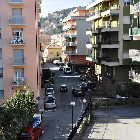 Via Battisti 231 6