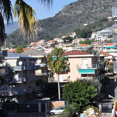 Apartamento Via Battisti 231 6