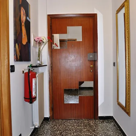 Via Battisti 231 6