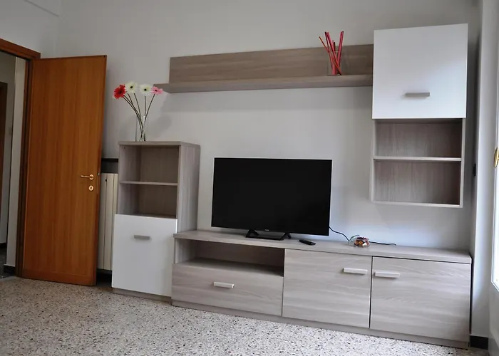 Via Battisti 231 6 Apartman Pietra Ligure